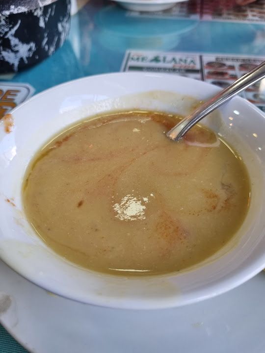Fotoğraf 32