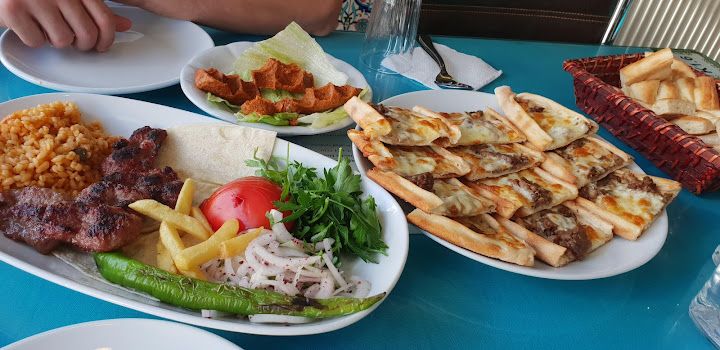 Fotoğraf 43