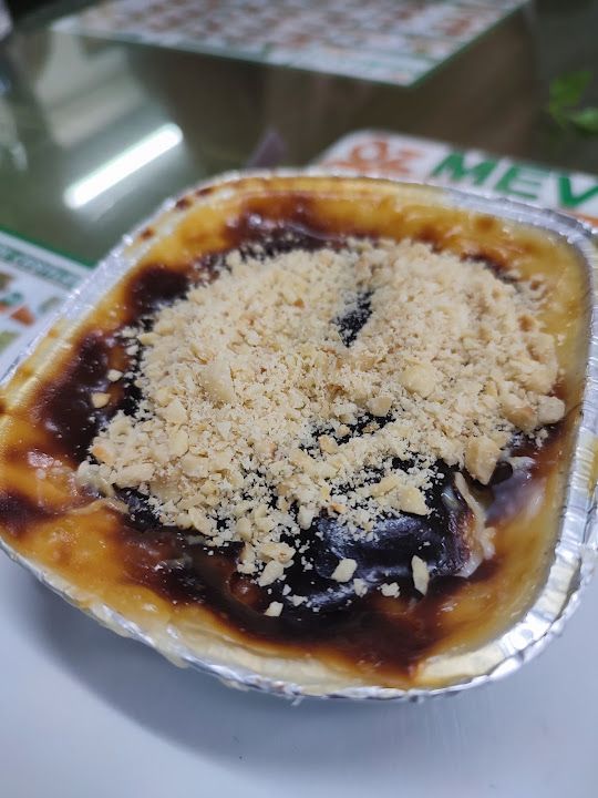 Fotoğraf 20