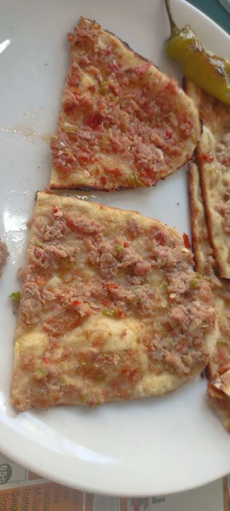Fotoğraf 42