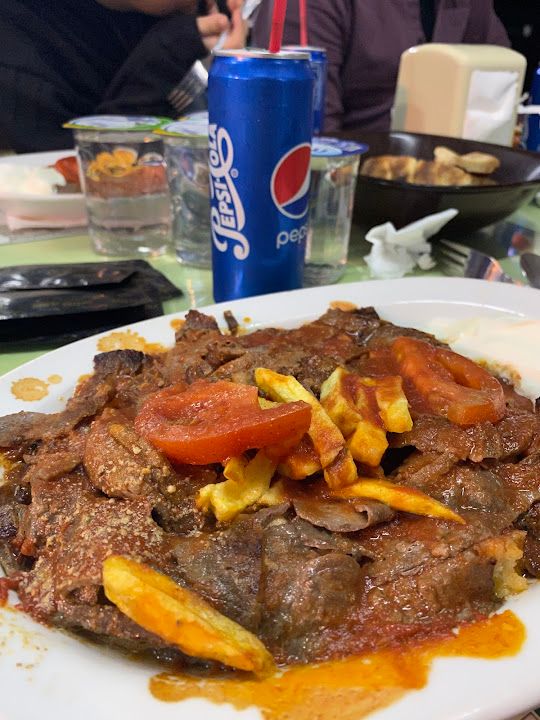 Yorum fotoğrafı 3