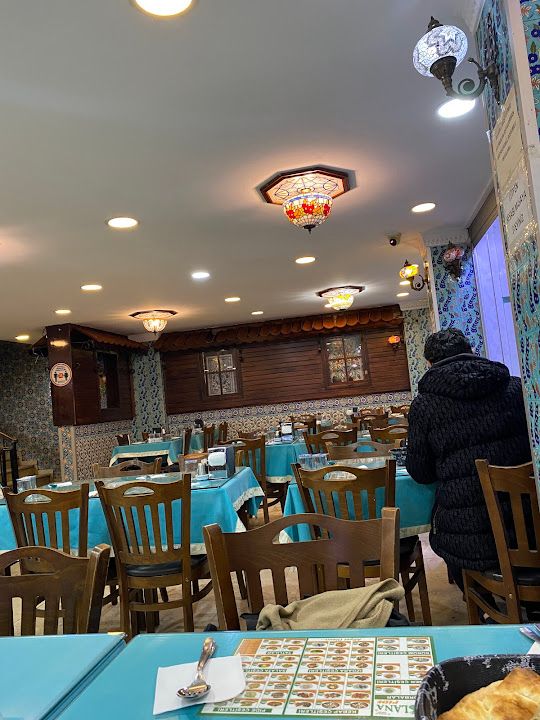Yorum fotoğrafı 3