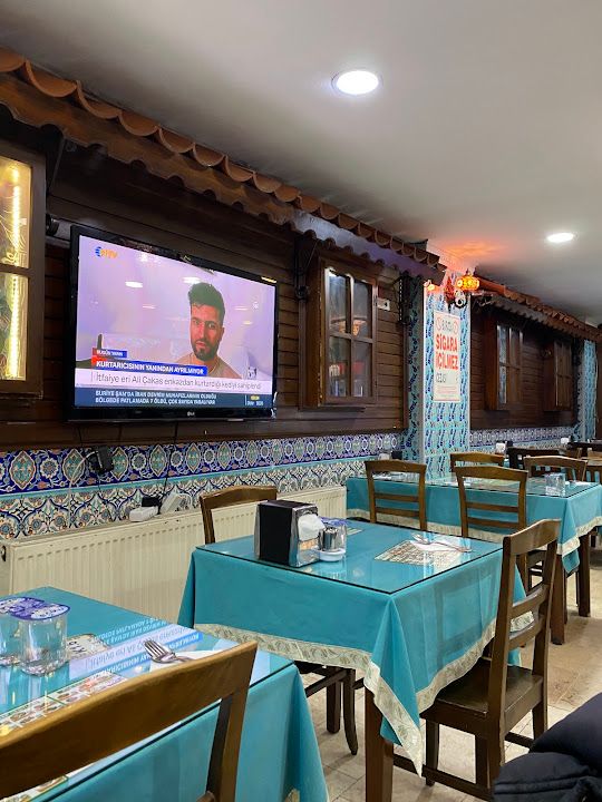 Yorum fotoğrafı 4