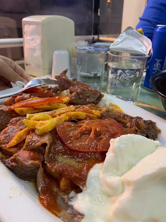 Yorum fotoğrafı 1