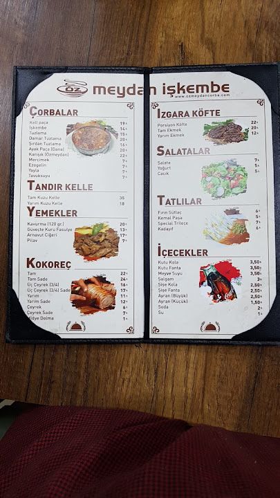Fotoğraf 18