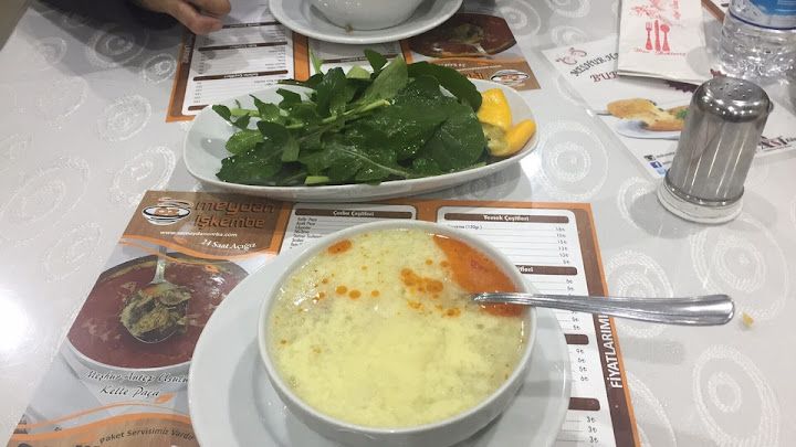 Fotoğraf 19