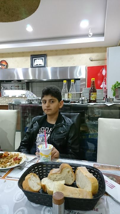 Fotoğraf 14
