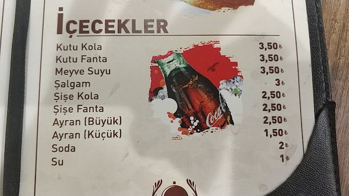 Fotoğraf 17