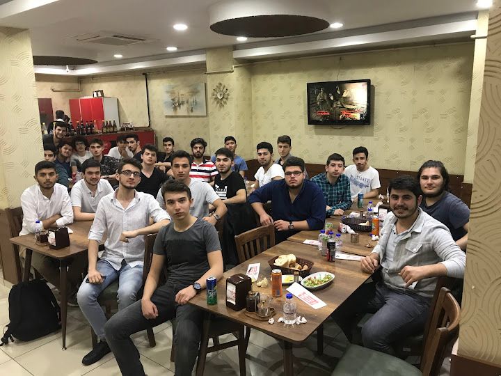 Fotoğraf 16