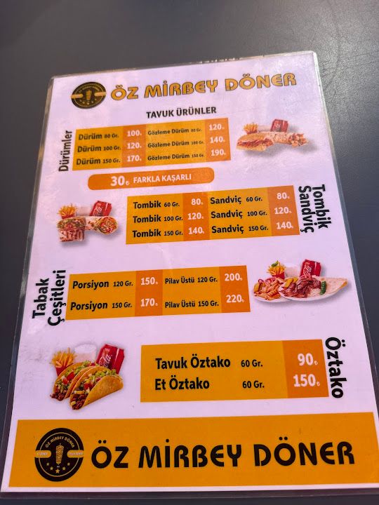 Fotoğraf 13
