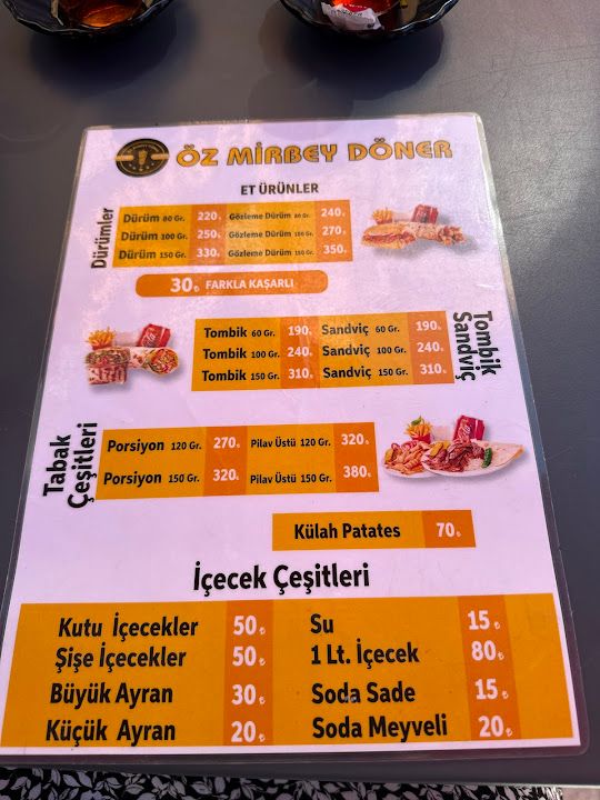 Fotoğraf 12