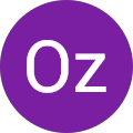 Oz Murat