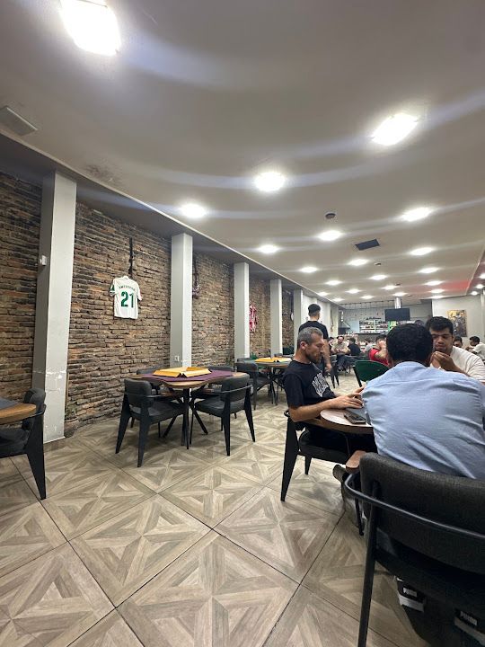 Fotoğraf 14