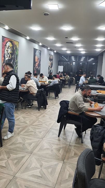 Fotoğraf 11