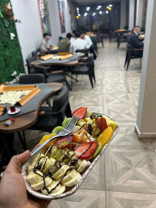 Fotoğraf 12