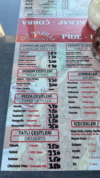 Fotoğraf 32