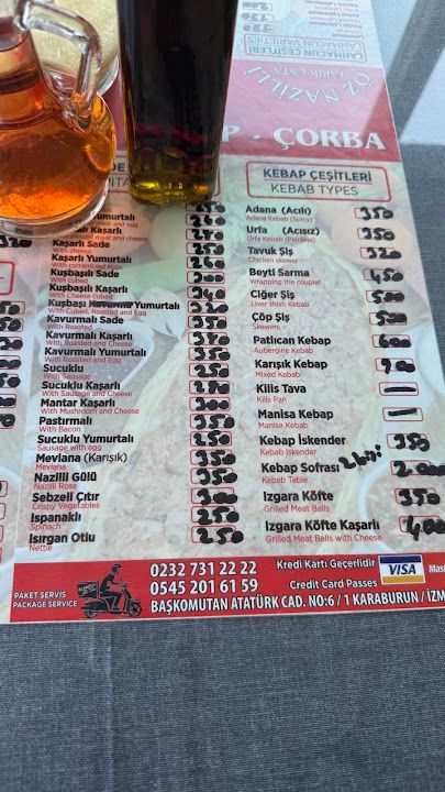 Fotoğraf 33