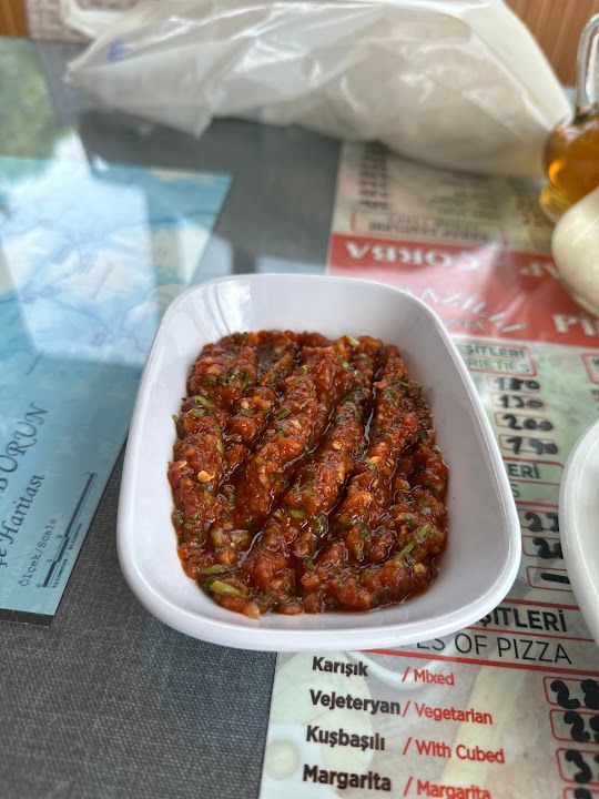 Yorum fotoğrafı 3
