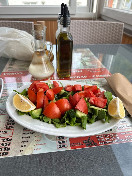Yorum fotoğrafı 4