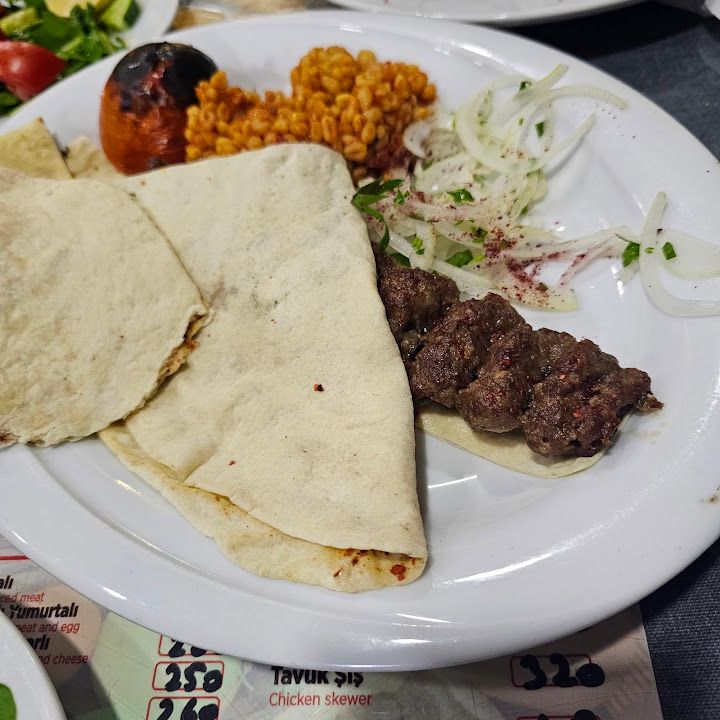 Yorum fotoğrafı 1