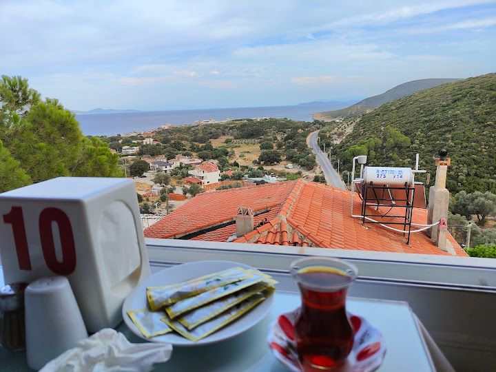 Fotoğraf 43