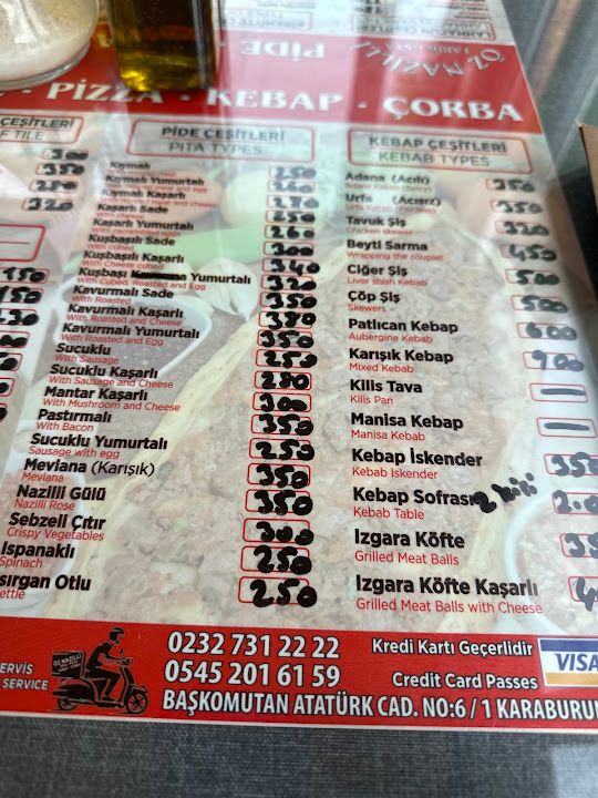 Yorum fotoğrafı 2