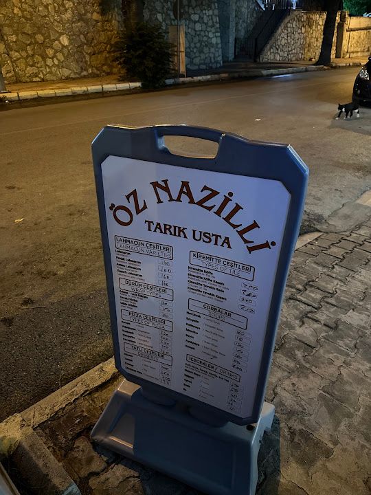 Yorum fotoğrafı 4
