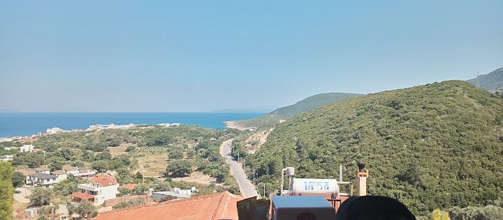 Fotoğraf 48