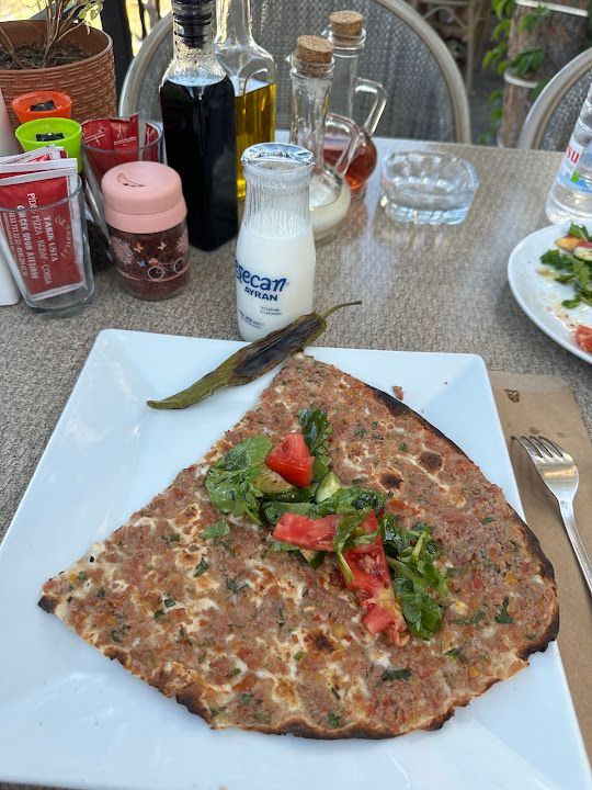 Yorum fotoğrafı 1