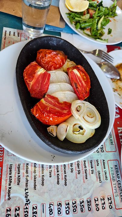 Yorum fotoğrafı 4