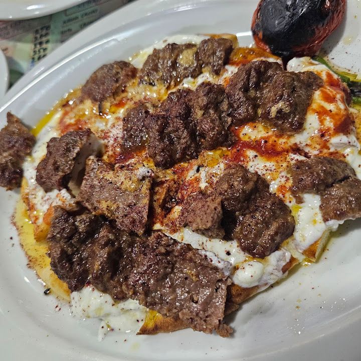 Yorum fotoğrafı 2
