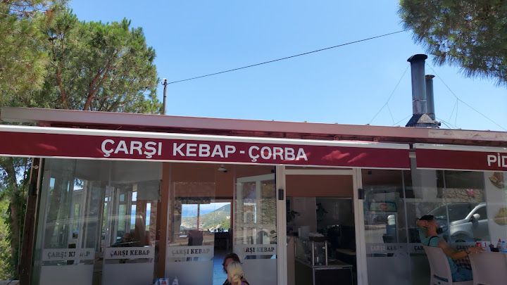 Fotoğraf 44