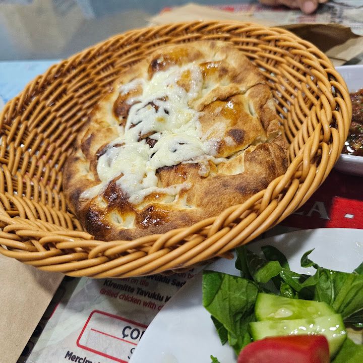 Yorum fotoğrafı 3