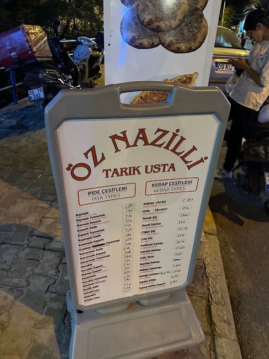 Yorum fotoğrafı 3