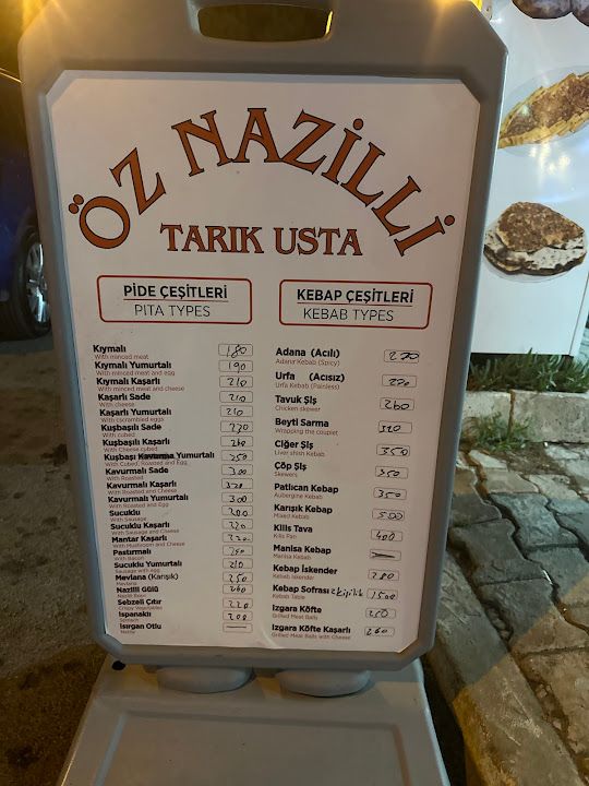 Fotoğraf 42