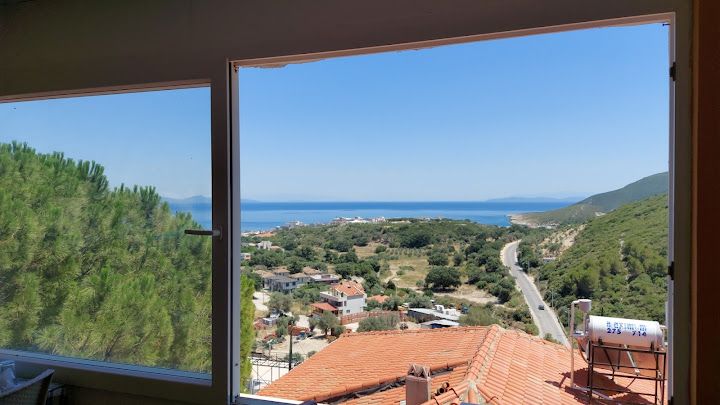 Fotoğraf 45