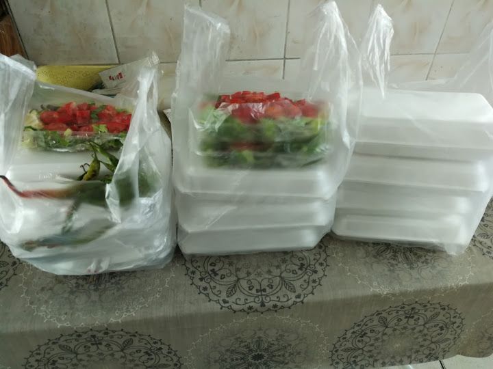 Fotoğraf 24