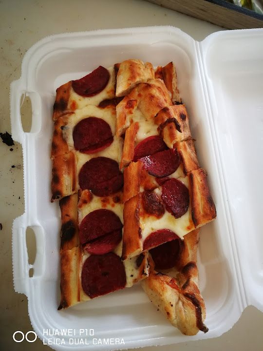 Fotoğraf 25