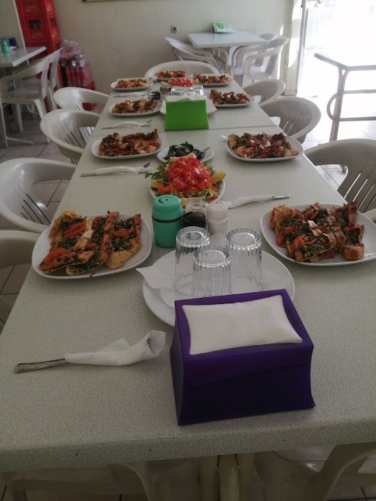 Fotoğraf 22