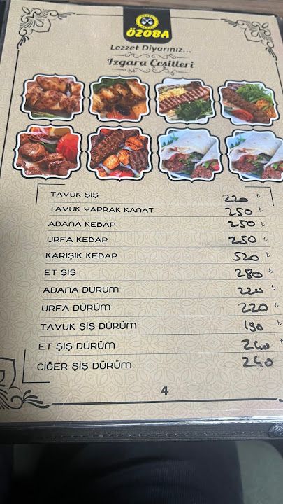 Fotoğraf 36