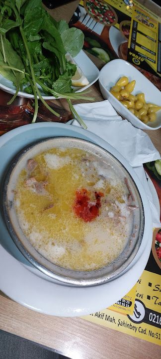 Fotoğraf 33