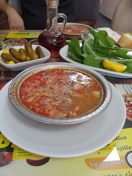 Fotoğraf 34