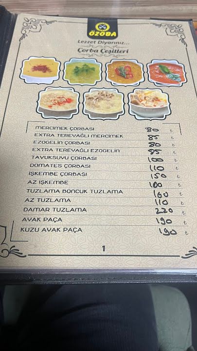 Fotoğraf 37