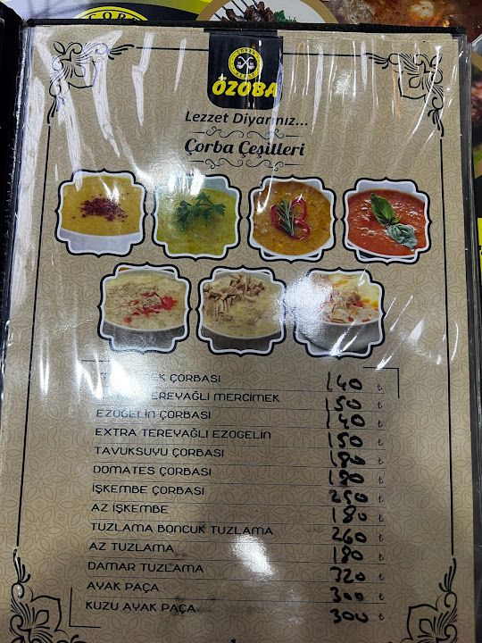 Fotoğraf 35