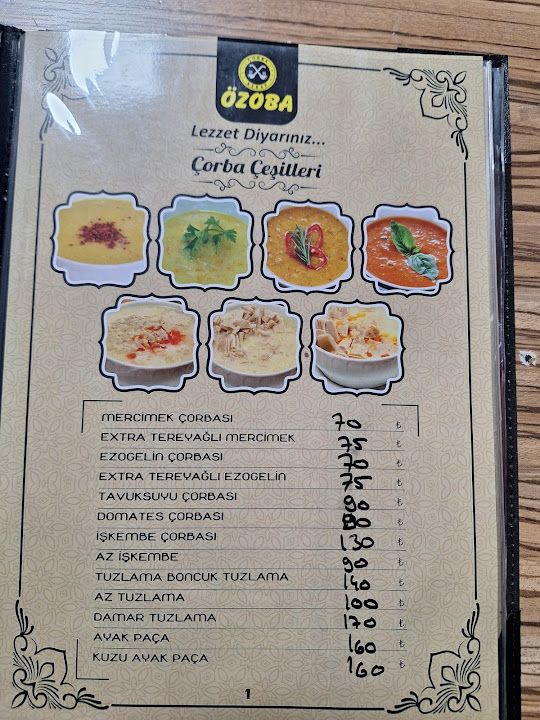 Fotoğraf 28