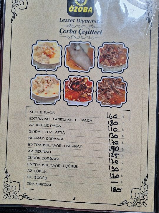 Fotoğraf 27