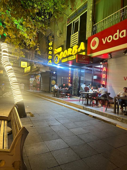 Yorum fotoğrafı 1
