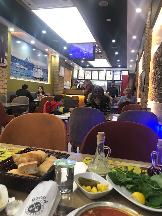 Yorum fotoğrafı 4