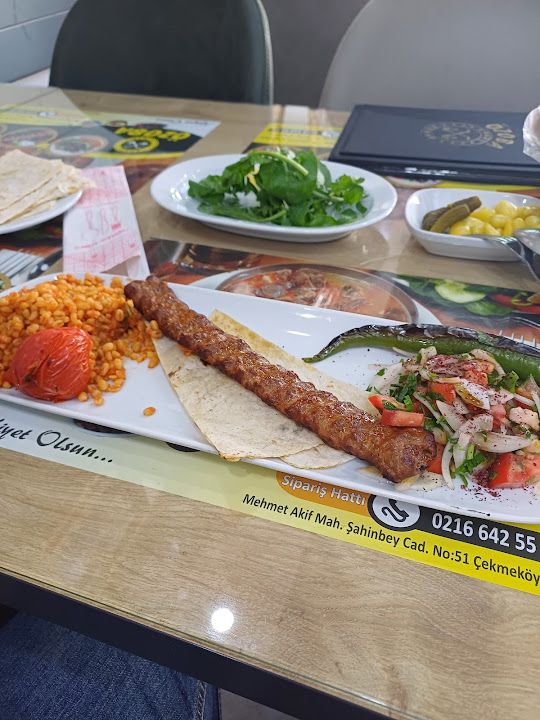 Yorum fotoğrafı 2