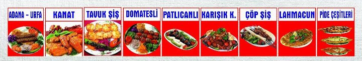 Fotoğraf 16